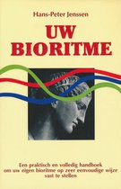 Uw bioritme