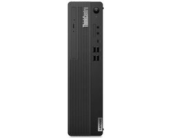 Lenovo ThinkCentre M70s Gen 4 - Desktop - i5-13400 - 16 GB - 512 GB