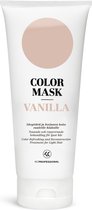 Color Mask Vanilla