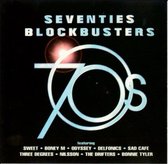 Seventies Blockbusters