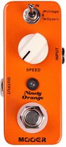 Ninety Orange Phaser