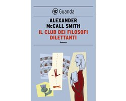 De 15 beste boeken van Isabel Dalhousie voor filosofieliefhebbers