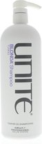 Unite Specialty Blonda Shampoo