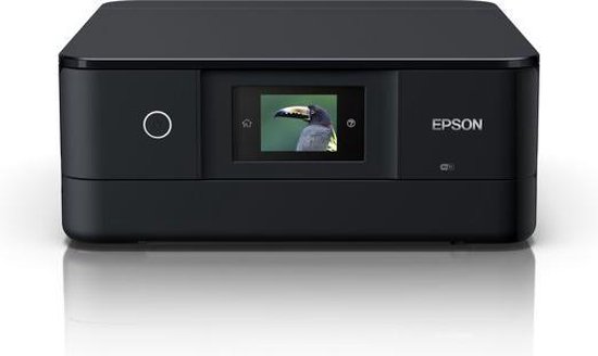 Epson Expression Photo XP-8505
