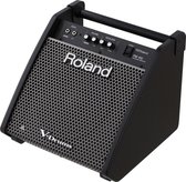 Roland PM-100 E-Drum Monitor - Elektrische drum monitor systeem