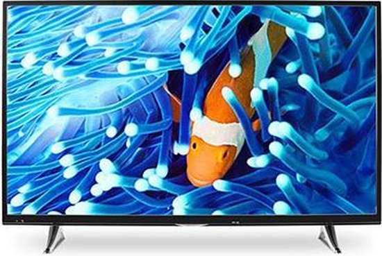 39+ 55 uhd 4k smart tv with hdr medion ideas