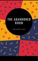 The abandoned room