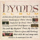 Hymns Album