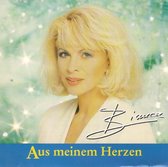 Bianca - Aus meinem herzen