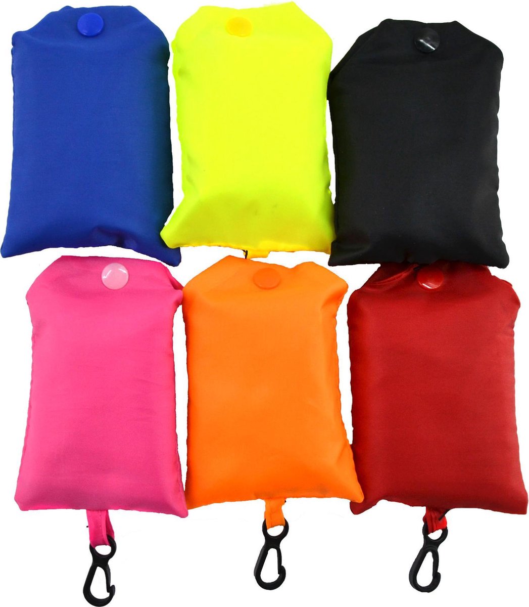 Boodschappentas opvouwbaar sale