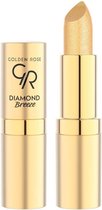 Golden Rose Diamond Breeze Lipstick 1