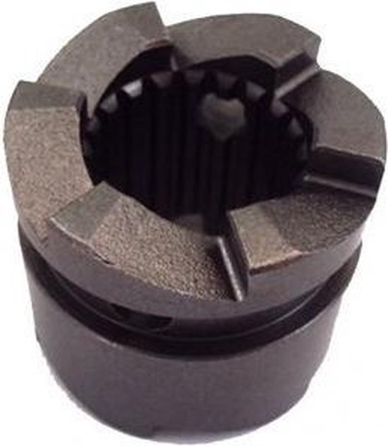 Aftermarket (Yamaha/Parsun) Clutch Dog (REC66T4563100) bol