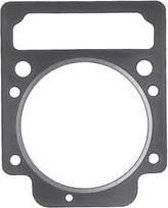 Volvo diesel engine head gasket MD 11C,D, MD 17C,D 859137