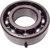 Yamaha Bearing 9.9F/FM/FEM/MHV - FMH/MSH - 13.5AMH 15F/FEM/FM/MH/MSH - FW/MHH 93306-205U7