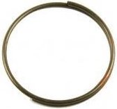 Aftermarket (Yamaha / Parsun) Ring (PAF15-06070005)