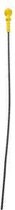 Mercruiser/General Motors Dipstick (86194217, 861942T2)