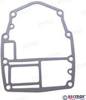 Yamaha cylinder gasket 25Q 40N/H/E/V/T/Y 50D/H/T (REC6H4-45113-00)