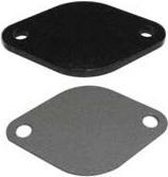 Aftermarket Mercruiser Cover 17494A1