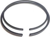 Aftermarket (Yamaha / Parsun) Piston Ring Set (REC69M-E1603-01)
