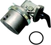 Volvo FUEL PUMP MD 1B, 2A,B, 3B, MD 5A,B,C, MD 6A,B, 7A,B, MD 11C,D, 17C,D (21134777)