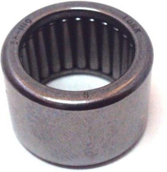 Mercury / Mariner Bearing upper drive shaft 8 t/m 50 hp (3141326