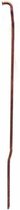 Aftermarket (Yamaha) Water Tube Assembly Long (PAF4-02040001)