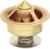 Aftermarket (Mercruiser) Thermostat (REC864493)