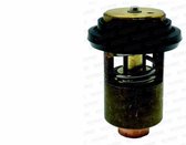 Yanmar Thermostaat 1GM, L, Y-C, 1GM10, 2GM20, -YEU, 2GMSZK, 3GM30, 3HM, 3HM35 (105582-49200, 124233-49250, 181130-49200)