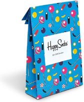 Happy Socks Gift Bag Lollypop