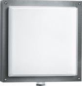 Steinel Sensor Buitenlamp L 690 LED PMMA V2 antraciet - 053000