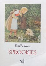 Sprookjes Van Elsa Beskow