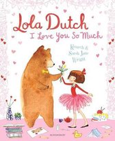 Lola Dutch
