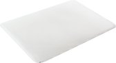Ventilerende kussensloop PillowFresh-Air 40x60
