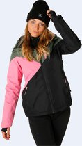 Brunotti Sheerwater Women Snowjacket - S