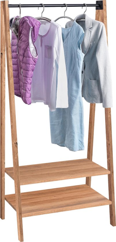 Tavolino Design Goccia In Metallo M2 Kollektion Fly 1 – Elegante E Versatile Per Soggiorno E Camera Da Letto