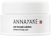 Annayaké Extreme Firming Care 30ml