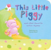 This Little Piggy