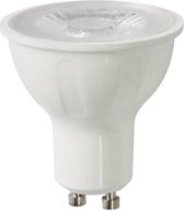 LED GU10 5W
