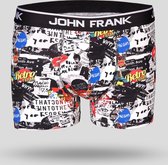 Heren Boxershort