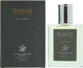 Acca Kappa Giallo Elicriso - 100ml - Eau de parfum