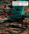 AdriÃ¡n Villar Rojas
