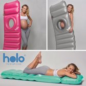 Holo-Lilo  Mint