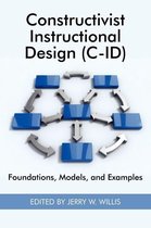 Constructivist Instructional Design(C-Id)