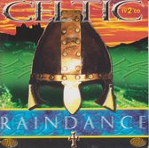 Celtic Raindance