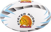 Gilbert BALL SUPPORTER EXETER SZ 5