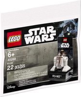 LEGO® Star Wars R3-M2 ™