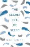 Secret Life of Sleep