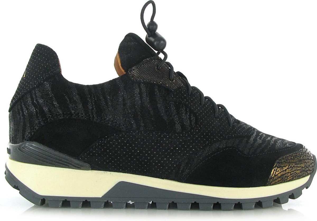 VIA VAI 5304011 Lynn Zwart - 39 | bol.com