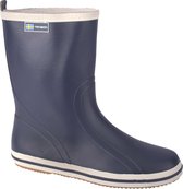 Tenson - Heren Laars Ocean M - Blauw - Maat 41