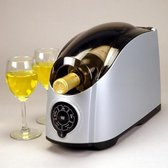 Cooper Cooler